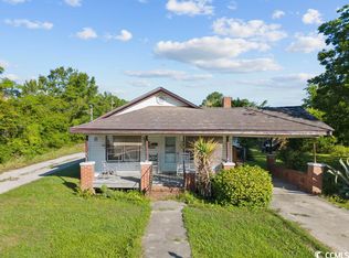 4411 Broad St, Loris, SC 29569