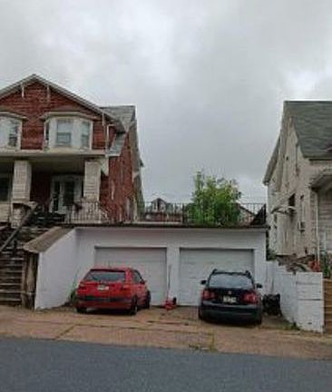 Property Side View