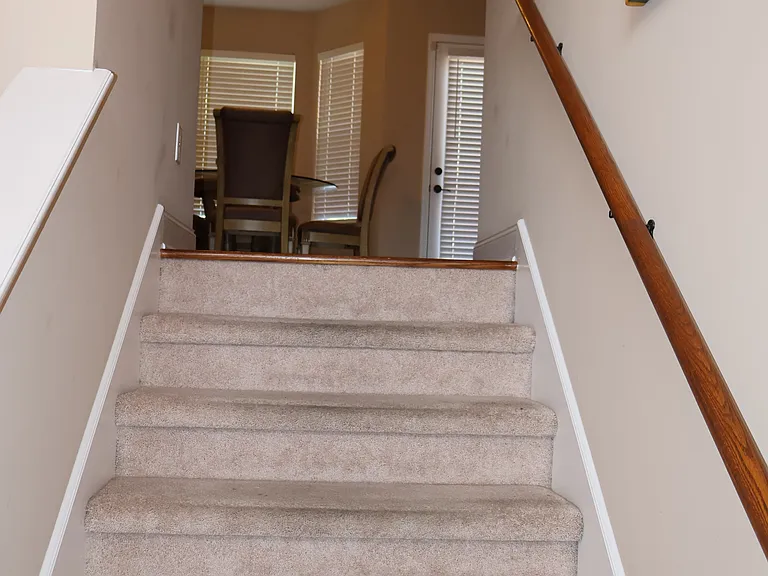 5680 Deer Valley Trl — Photo 2