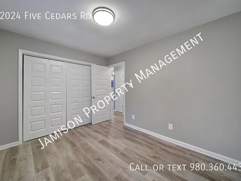 12024 Five Cedars Rd — Photo 15