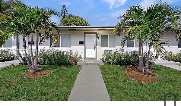 1 bed, 455 sqft, $2,120 — Photo 4