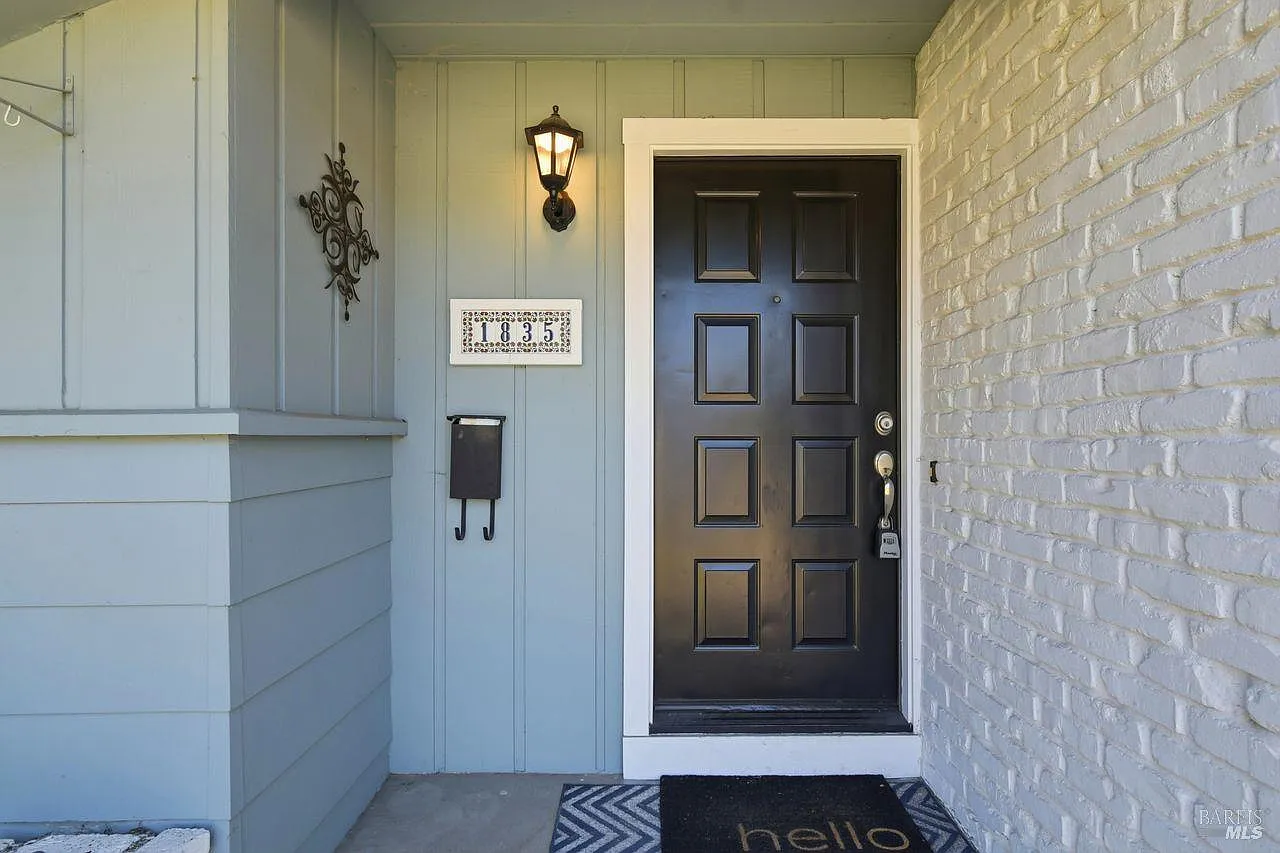 1835 Tisserand Drive - Photo 8