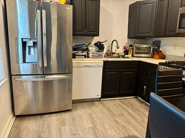 41 Ridge Ave #1 — Photo 8
