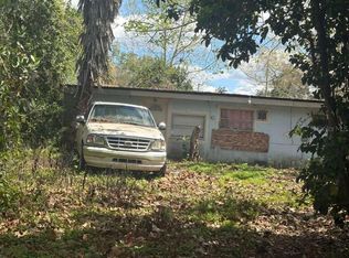 45514 Ohio St, Paisley, FL 32767