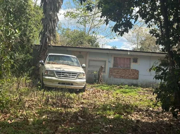 45514 Ohio St, Paisley, FL 32767