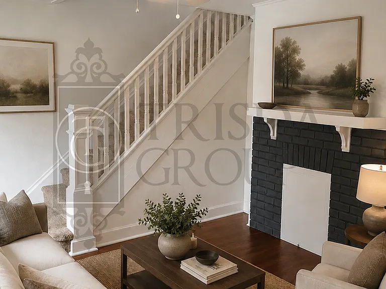 1137 Illinois Ave — Photo 3