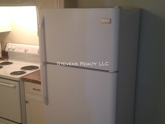 5th image of 2111 NW Lindy Ave APT I1