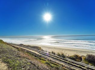 105 La Selva Dr, Watsonville, CA 95076