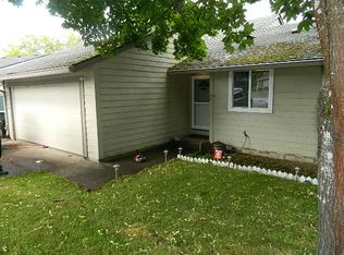 9239 SW Klamath Ct, Tualatin, OR 97062