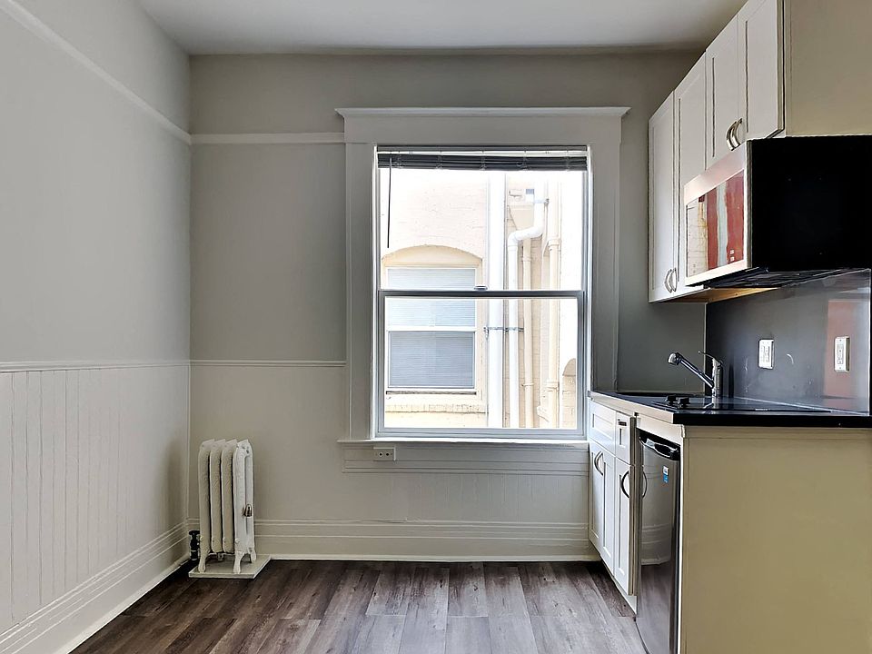 1st image of 1008 Larkin St #4895376
