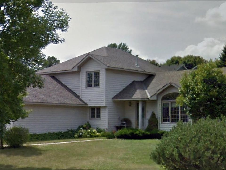 1st image of 2689 Shadow Wood Ct