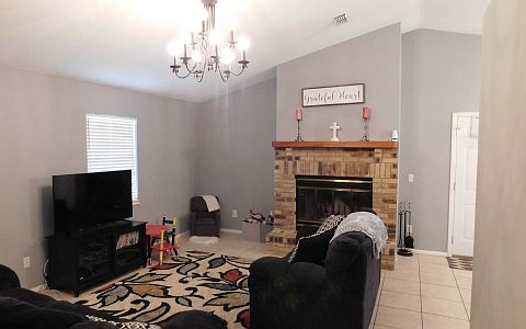 2nd image of 156 SW Southwood Way