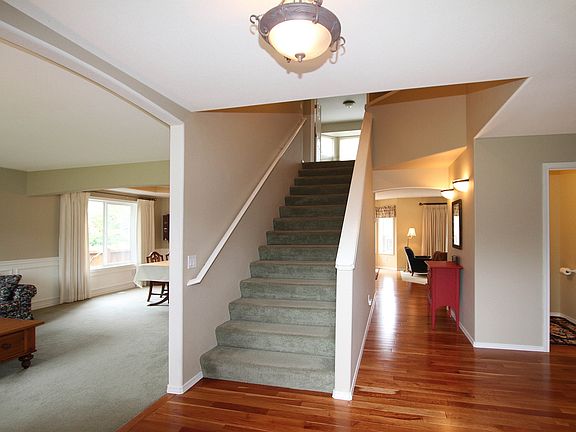 3rd image of 15308 104th Avenue Ct E