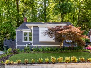 763 Ormewood Ave SE, Atlanta, GA 30312