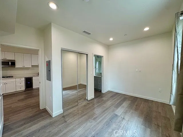 5630 Beck Ave — Photo 9
