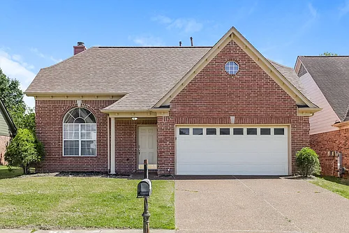 10047 Cameron Ridge Trl Photo 1
