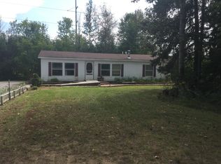 3655 M 32 W, Alpena, MI 49707