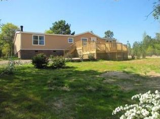 128 Willet Ln, Cameron, NC 28326