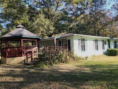263 Wilkerson Rd, Natchitoches, LA, 71457