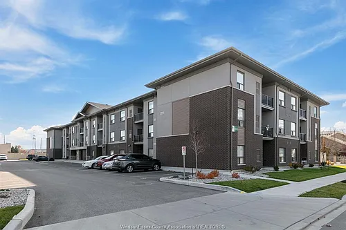 5850 Newman Blvd #210 Photo 1