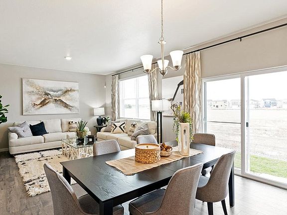 6th image of this home