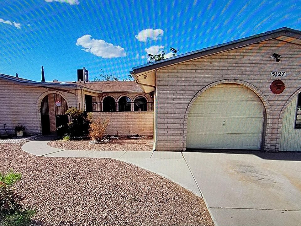 1st image of 5127 Temple Ct