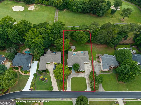 4th image of 7135 Sheffield Pl