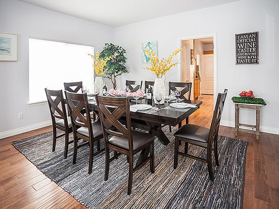 5th image of 5160 Knollwood Way