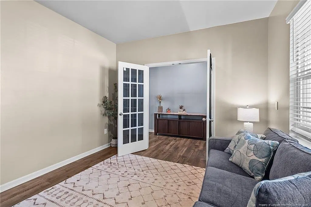 3017 Bayview Drive - BB — Photo 4