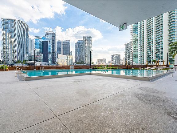 5th image of 350 S Miami Ave APT 2512