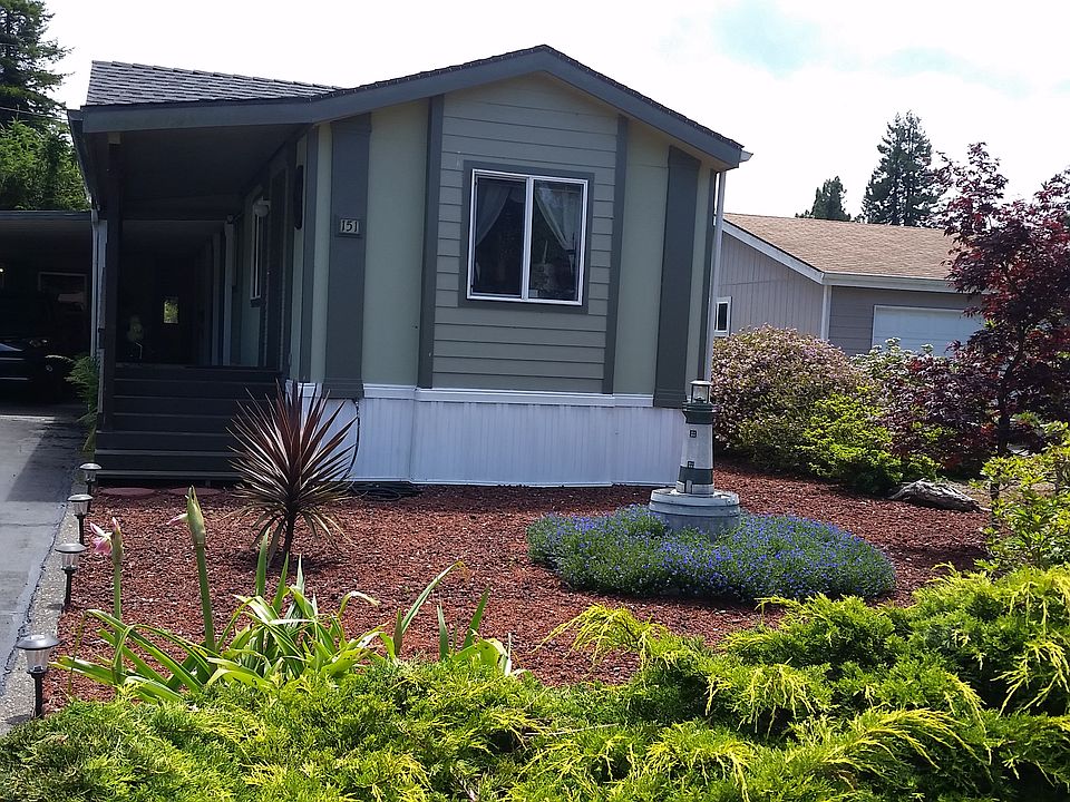 1st image of 151 Mobile Ln