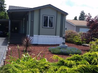 151 Mobile Ln, Crescent City, CA 95531