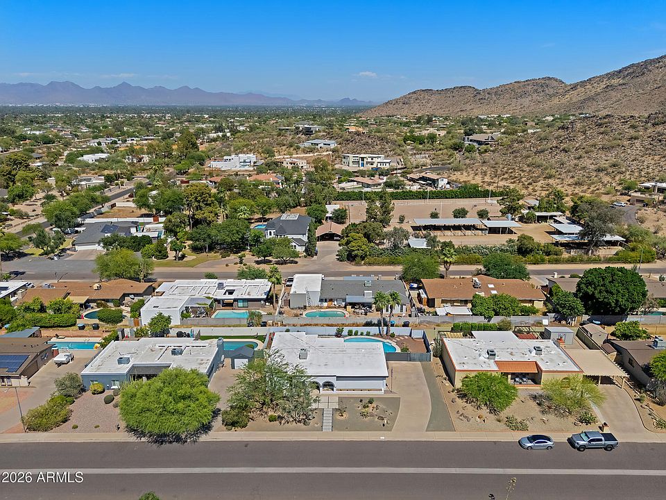 bulaunbulaun様オーダー専用　出来上がりました。 9609 N 35th Place, Phoenix, AZ 85028 | MLS #7024413 | Zillow