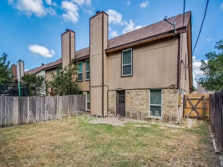 7716 Sable Ln — Photo 26