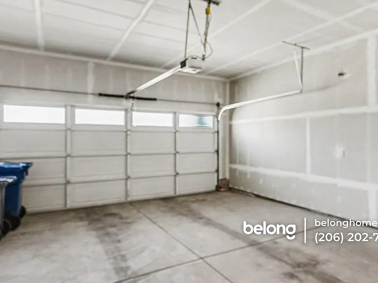 22877 Poplar Ave SE #1 — Photo 26