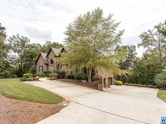 2nd image of 1514 Lacie Dr