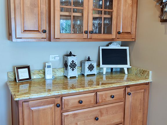 2nd image of 22511 Nature Creek Cir