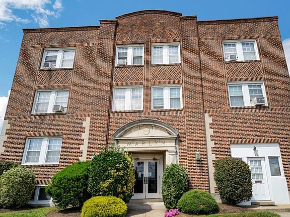 2nd image of 1505 Bywood Ave APT 206