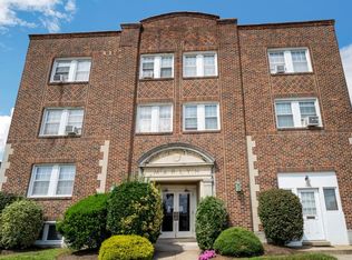 Marlyn Apartments, Upper Darby, PA 19082