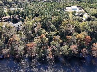 Steep Landing Rd LOT 2, Conway, SC 29526