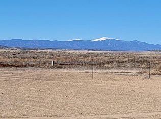 383 N Earl Pl, Pueblo West, CO 81007