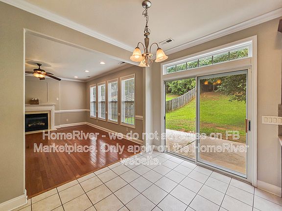 4th image of 1937 Wilburn Park Ln NW