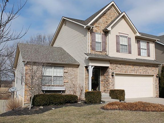 2nd image of 2197 Drummond Dr