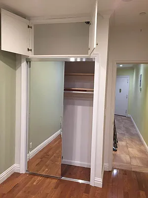 Rented by Mega Homes Realty INC | media 42