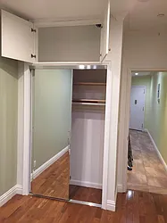 Rented by Mega Homes Realty INC