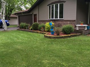 344 Western Ave, Birnamwood, WI 54414