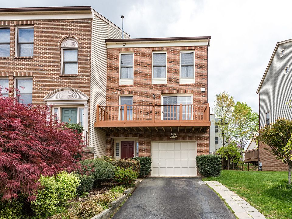 1st image of 6555 River Tweed Ln