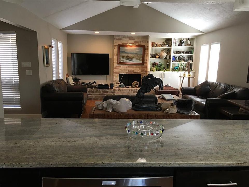 1st image of 2022 Gray Falls Dr