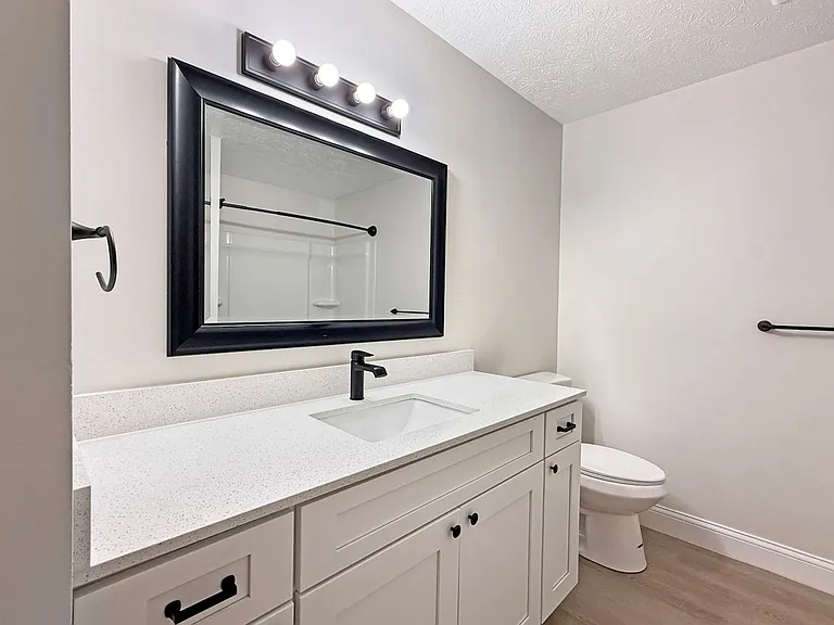 4152 Bell Rd — Photo 23