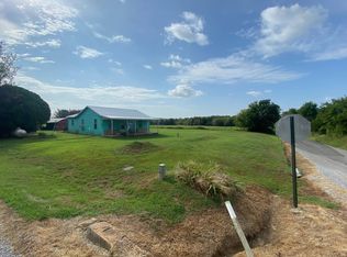 3030 Flowery Mound Rd, McAlester, OK 74501